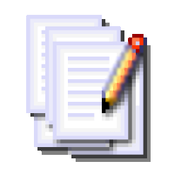 EmEditor官网免费版 - 下载安装包