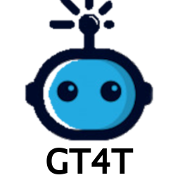 GT4T免费版 - 应用截图