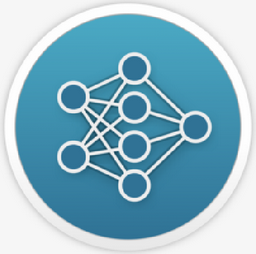 Netron软件官网电脑版