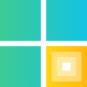 Windows优化大师·C盘垃圾清理