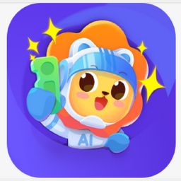 uCode官网电脑版