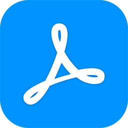 全能王PDF阅读器官网免费版 全能王PDF阅读器官网免费版