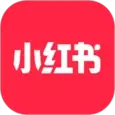 小红书 小红书