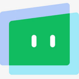 希沃课堂助手官网电脑版 - 应用截图