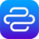 开放云书院官网电脑版 - 应用截图