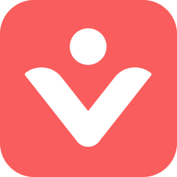 微师官网电脑版