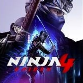 忍者龙剑传4修改器风灵月影版免费