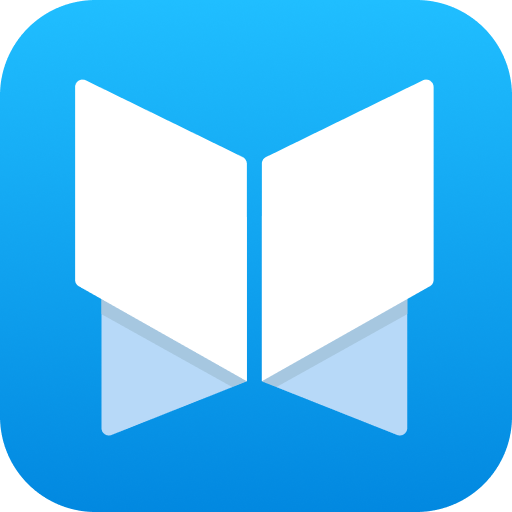 悦书PDF阅读器免费版 悦书PDF阅读器免费版