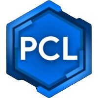 我的世界PCL2启动器