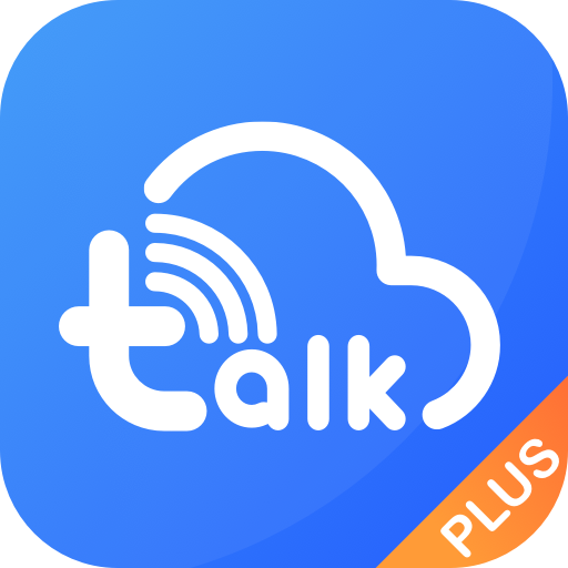 拓课云Plus官网电脑版 - 应用截图