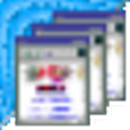 文本小说阅读器绿色版 - 应用截图