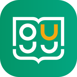 根源优课官网电脑版