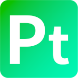 植物大战僵尸全