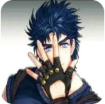 死神vs火影jojo版最新电脑版