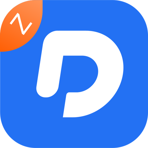 浙舟OFD阅读器官网电脑版 浙舟OFD阅读器官网电脑版