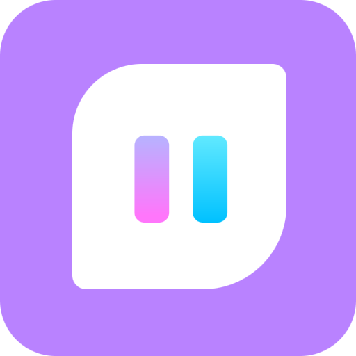 灵思闪记电脑版 - 下载安装包