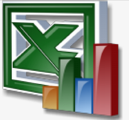 班费收支明细表软件