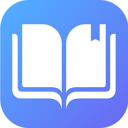 电子书阅读转换器电脑版 电子书阅读转换器电脑版