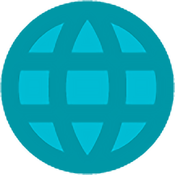 英语听力制作专家官网电脑版