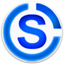 诗蓝LOL语音助手官网最新版