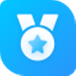 鸿合课堂评价官网电脑版 - 下载安装包